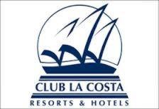 CLC World, Club La Costa, CLC holidays Complaints, Claims & Compensation