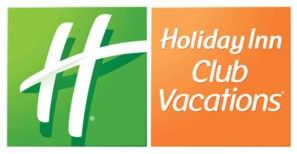 Holiday Inn Timeshare - Holiday Inn Club Vacations - Orange Lake Resort, Las Vegas, Myrtle Beach, Cape Canaveral Beach , Galveston, Scottsdale - Complaints, Claims, Compensation