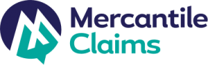 Mercantile Timeshare Claims