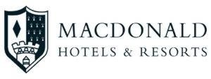 Macdonald Timeshare Exit - Macdonald Resorts - Elmers Court Country Club, Villacana Club