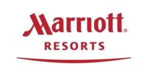 Marriott Vacation Club - Marriott Timeshare Complaints, Claims & Compensation