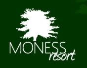 Moness Resort Moness Timeshare Moness Country Club - Complaints, Claims & Compensation