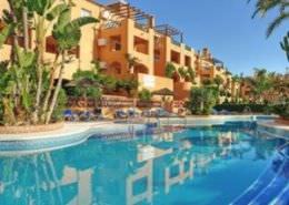 Petchey Leisure, Infinity Holidays, Leisure Dimensions, Infinity Timeshare