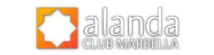 Timeshare Release - Alanda Club Marbella Complaints, Claims & Compensation