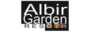 Timeshare Release - Albir Garden Resort Complaints, Claims & Compensation