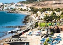 Timeshare Release - Bahia Feliz Gran Canaria Complaints, Claims & Compensation