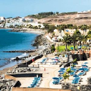 Timeshare Release - Bahia Feliz Gran Canaria Complaints, Claims & Compensation