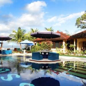 Bali Shangrila Beach Club Timeshare Release