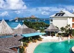 Timeshare Release - Bay Gardens Vacation Club Complaints, Claims & Compensation