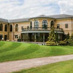Timeshare Release - Belton Woods Hotel Complaints, Claims & Compensation