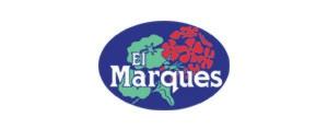 Club El Marques timeshare