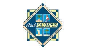 Club Olympus/Garden City timeshare