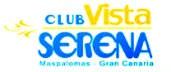 Club Vista Serena timeshare