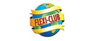Flexi Club