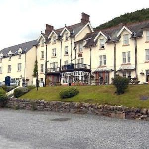 Timeshare Release - Loch Rannoch Highland Club Complaints, Claims & Compensation
