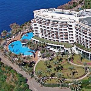 Timeshare Release - Madeira Regency Club Complaints, Claims & Compensation