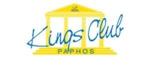 Timeshare Release - Paradise Kings Club Complaints, Claims & Compensation