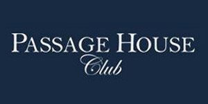 Passage House Club timeshare