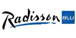 Radisson Blu Resort & Spa - Golden Sands timeshare