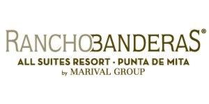 Rancho Banderas All Suite Resort timeshare