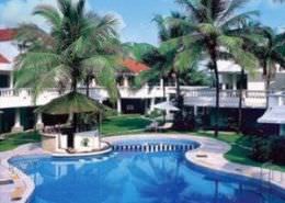 Timeshare Release - Royal Goan Beach Club Complaints, Claims & Compensation