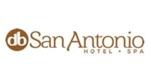 San Antonio Hotel & Spa timeshare