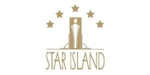Star Island Resort timeshare