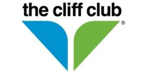The Cliff Club timeshare