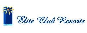 The Harbour Club timeshare