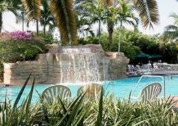 Timeshare Release - Vacation Village at Weston Complaints, Claims & Compensation