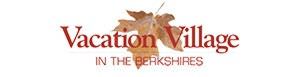 Timeshare Release - Vacation Village in the Berkshires Complaints, Claims & Compensation