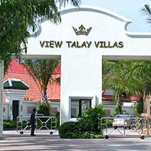 Timeshare Release - View Talay Villas Complaints, Claims & Compensation