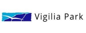Timeshare Release - Vigilia Park Complaints, Claims & Compensation
