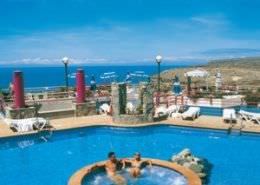 Timeshare Release - Vista Amadores Resort Complaints, Claims & Compensation
