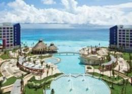 Timeshare Release - Westin Lagunamar Resort Complaints, Claims & Compensation