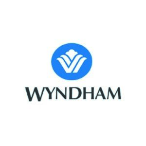 Timeshare Release - Wyndham Bonnet Creek Resort Complaints, Claims & Compensation