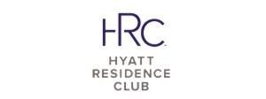 HRC Hyatt Residence Club Timeshare