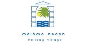 Malama Beach Holiday Village Timeshare