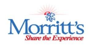 Morritt's timeshare