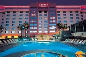 Diamond Resorts Desert Paradise – Las Vegas