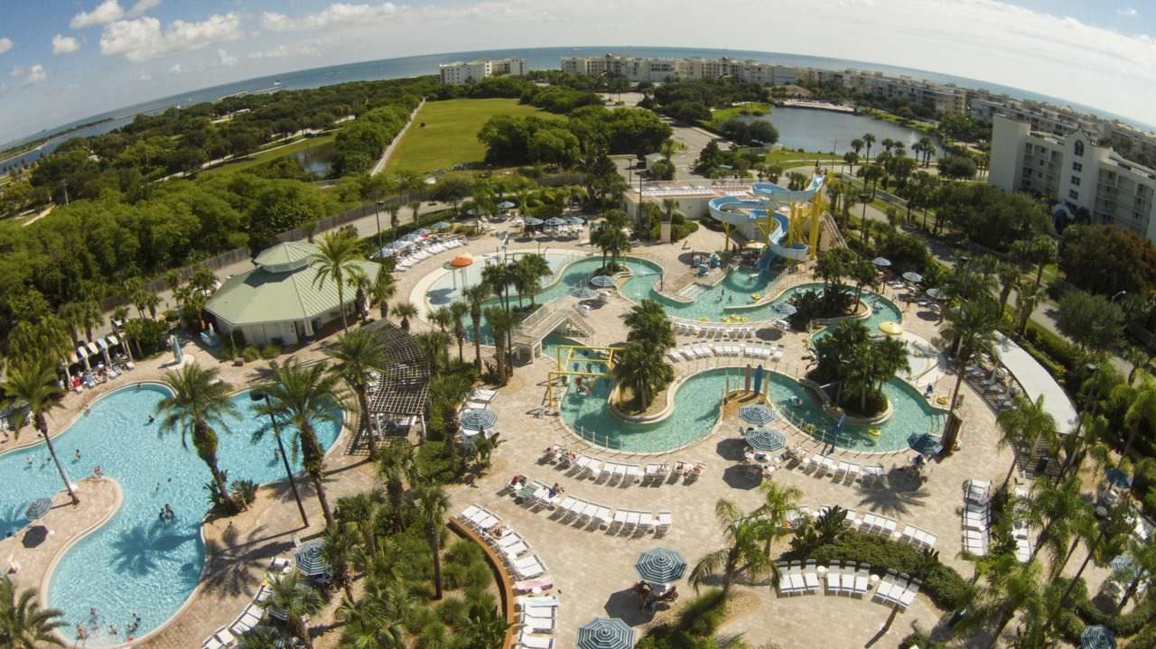 holiday-inn-club-vacations-cape-canaveral-beach-resort-mercantile