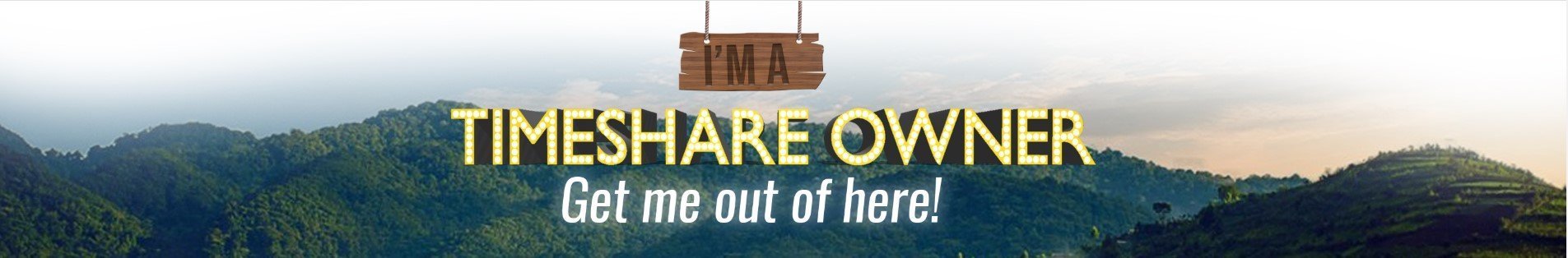 timeshare-owner-get-me-out-of-here